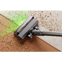 Пылесос Roborock H60 Hub Ultra (с евровилкой) - Превью изображения №13 — Интернет-магазин Time-Shop