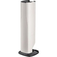 Пылесос Roborock H60 Hub Ultra (с евровилкой) - Превью изображения №3 — Интернет-магазин Time-Shop