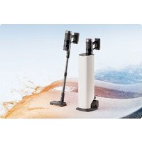 Пылесос Roborock H60 Hub Ultra (с евровилкой) - Превью изображения №7 — Интернет-магазин Time-Shop