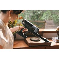 Пылесос Roborock H60 Hub Ultra (с евровилкой) - Превью изображения №18 — Интернет-магазин Time-Shop