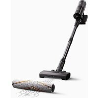 Пылесос Roborock H60 Hub Ultra (с евровилкой) - Превью изображения №12 — Интернет-магазин Time-Shop