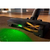 Пылесос Roborock H60 Hub Ultra (с евровилкой) - Превью изображения №9 — Интернет-магазин Time-Shop