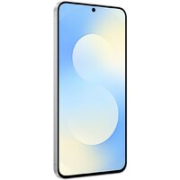 Телефон Samsung Galaxy S25 FE SM-S731B 8GB/256GB (голубой) - Превью изображения №4 — Интернет-магазин Time-Shop