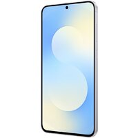 Телефон Samsung Galaxy S25 FE SM-S731B 8GB/256GB (голубой) - Превью изображения №5 — Интернет-магазин Time-Shop