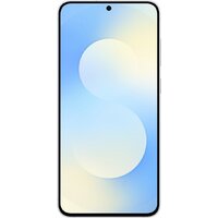 Телефон Samsung Galaxy S25 FE SM-S731B 8GB/256GB (голубой) - Превью изображения №2 — Интернет-магазин Time-Shop