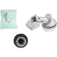 ECO GTP-ST120/250-025