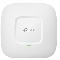 Точка доступа TP-Link EAP225 V3 - Превью изображения №2 — Интернет-магазин Time-Shop