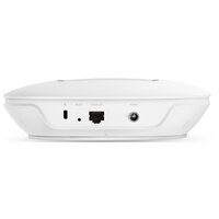 Точка доступа TP-Link EAP225 V3 - Превью изображения №3 — Интернет-магазин Time-Shop