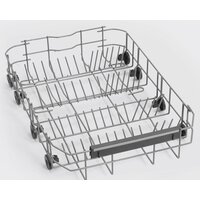 Встраиваемая посудомоечная машина Smeg ST4523IN - Превью изображения №5 — Интернет-магазин Time-Shop