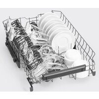 Встраиваемая посудомоечная машина Smeg ST4523IN - Превью изображения №4 — Интернет-магазин Time-Shop