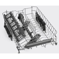 Встраиваемая посудомоечная машина Smeg ST4523IN - Превью изображения №3 — Интернет-магазин Time-Shop