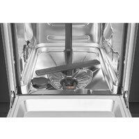 Встраиваемая посудомоечная машина Smeg ST4523IN - Превью изображения №7 — Интернет-магазин Time-Shop