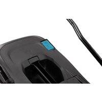 Газонокосилка Makita DLM382PT2 (с 2-мя АКБ) - Превью изображения №10 — Интернет-магазин Time-Shop