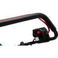 Газонокосилка Makita DLM382PT2 (с 2-мя АКБ) - Превью изображения №5 — Интернет-магазин Time-Shop