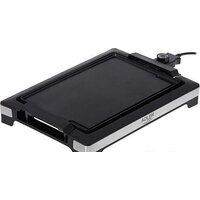 Электрогриль Adler AD 6613 - Превью изображения №2 — Интернет-магазин Time-Shop