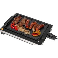 Электрогриль Adler AD 6613 - Превью изображения №6 — Интернет-магазин Time-Shop
