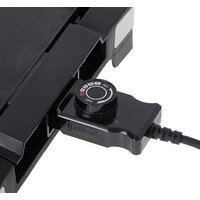 Электрогриль Adler AD 6613 - Превью изображения №4 — Интернет-магазин Time-Shop