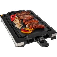 Электрогриль Adler AD 6613 - Превью изображения №7 — Интернет-магазин Time-Shop