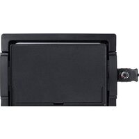 Электрогриль Adler AD 6613 - Превью изображения №3 — Интернет-магазин Time-Shop