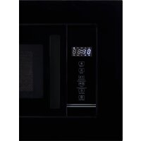 Микроволновая печь Hiberg i-VM 6502 B - Превью изображения №4 — Интернет-магазин Time-Shop