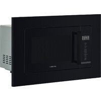 Микроволновая печь Hiberg i-VM 6502 B - Превью изображения №2 — Интернет-магазин Time-Shop