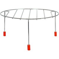 Микроволновая печь Hiberg i-VM 6502 B - Превью изображения №6 — Интернет-магазин Time-Shop