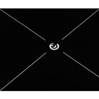 Варочная панель Exiteq EXH-515IB - Превью изображения №4 — Интернет-магазин Time-Shop