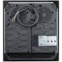 Варочная панель Exiteq EXH-515IB - Превью изображения №7 — Интернет-магазин Time-Shop