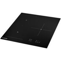 Варочная панель Exiteq EXH-515IB - Превью изображения №3 — Интернет-магазин Time-Shop