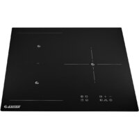 Варочная панель Exiteq EXH-515IB - Превью изображения №2 — Интернет-магазин Time-Shop