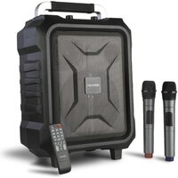 Беспроводная колонка Microlab TL20 - Превью изображения №4 — Интернет-магазин Time-Shop