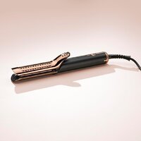 Мультистайлер BaByliss Curl Styler Lustre C115E - Превью изображения №5 — Интернет-магазин Time-Shop