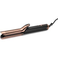 BaByliss Curl Styler Lustre C115E