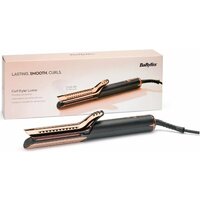 Мультистайлер BaByliss Curl Styler Lustre C115E - Превью изображения №9 — Интернет-магазин Time-Shop