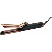 Мультистайлер BaByliss Curl Styler Lustre C115E - Превью изображения №2 — Интернет-магазин Time-Shop