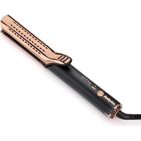 Мультистайлер BaByliss Curl Styler Lustre C115E - Превью изображения №3 — Интернет-магазин Time-Shop