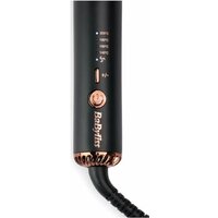 Мультистайлер BaByliss Curl Styler Lustre C115E - Превью изображения №4 — Интернет-магазин Time-Shop