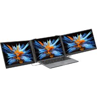 Портативный монитор Blackview DCM6 - Превью изображения №3 — Интернет-магазин Time-Shop