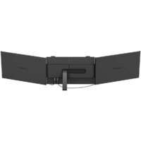 Портативный монитор Blackview DCM6 - Превью изображения №5 — Интернет-магазин Time-Shop