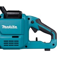 Электрорез Makita CE004GZ (без АКБ) - Превью изображения №6 — Интернет-магазин Time-Shop