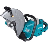 Электрорез Makita CE004GZ (без АКБ) - Превью изображения №9 — Интернет-магазин Time-Shop