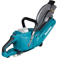 Электрорез Makita CE004GZ (без АКБ) - Превью изображения №2 — Интернет-магазин Time-Shop