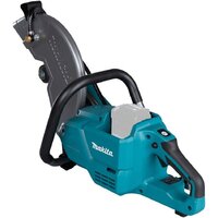 Электрорез Makita CE004GZ (без АКБ) - Превью изображения №3 — Интернет-магазин Time-Shop