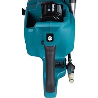 Электрорез Makita CE004GZ (без АКБ) - Превью изображения №4 — Интернет-магазин Time-Shop