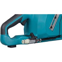 Электрорез Makita CE004GZ (без АКБ) - Превью изображения №8 — Интернет-магазин Time-Shop