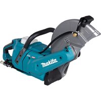 Электрорез Makita CE004GZ (без АКБ) - Превью изображения №5 — Интернет-магазин Time-Shop