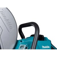 Электрорез Makita CE004GZ (без АКБ) - Превью изображения №7 — Интернет-магазин Time-Shop