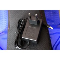 Электроквадроцикл RiverToys L222LL (синий) - Превью изображения №5 — Интернет-магазин Time-Shop