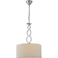 Moderli Macadamia V10553-1P