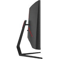 Игровой монитор Dahua LM32-E230C - Превью изображения №3 — Интернет-магазин Time-Shop